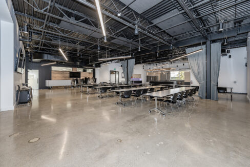 Whitney & Company Company Commercial Real Estate