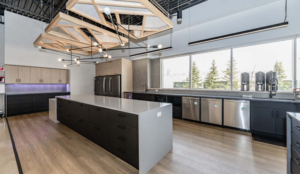 Whitney & Company Company Commercial Real Estate