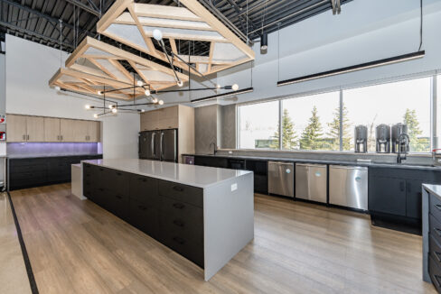Whitney & Company Company Commercial Real Estate