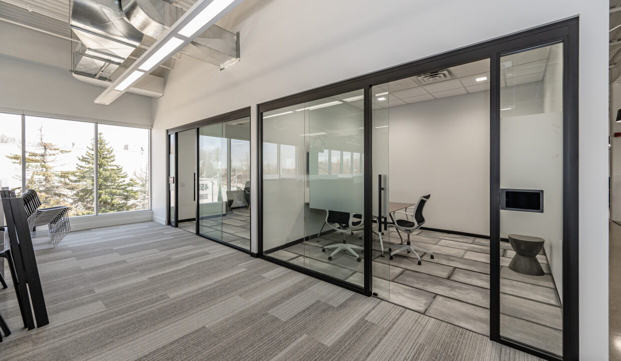 Whitney & Company Company Commercial Real Estate
