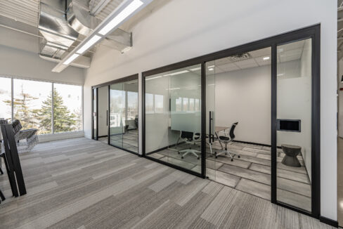 Whitney & Company Company Commercial Real Estate
