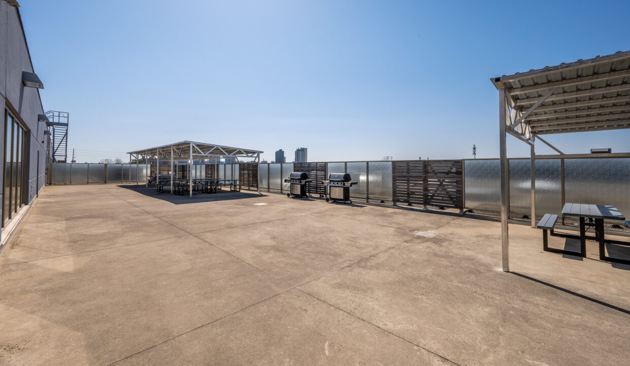 Whitney & Company Company Commercial Real Estate