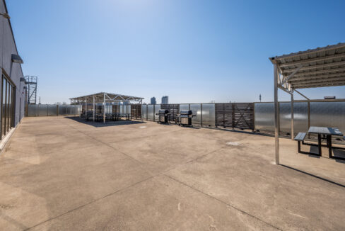 Whitney & Company Company Commercial Real Estate