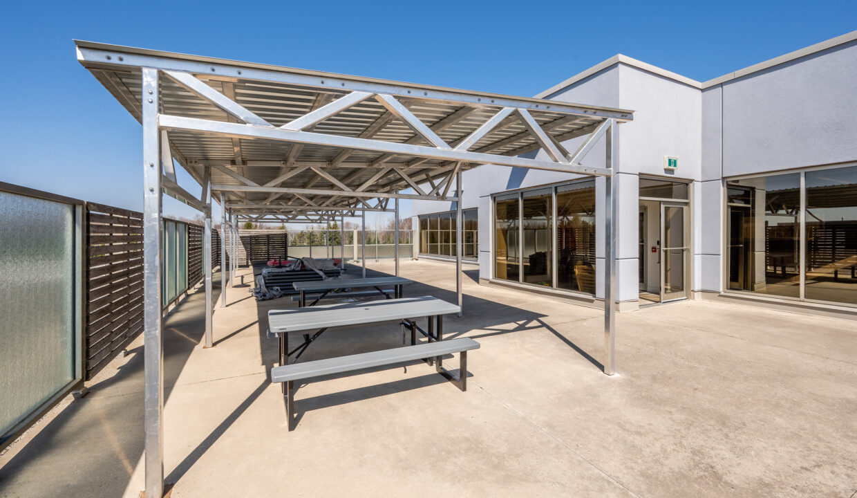Whitney & Company Company Commercial Real Estate