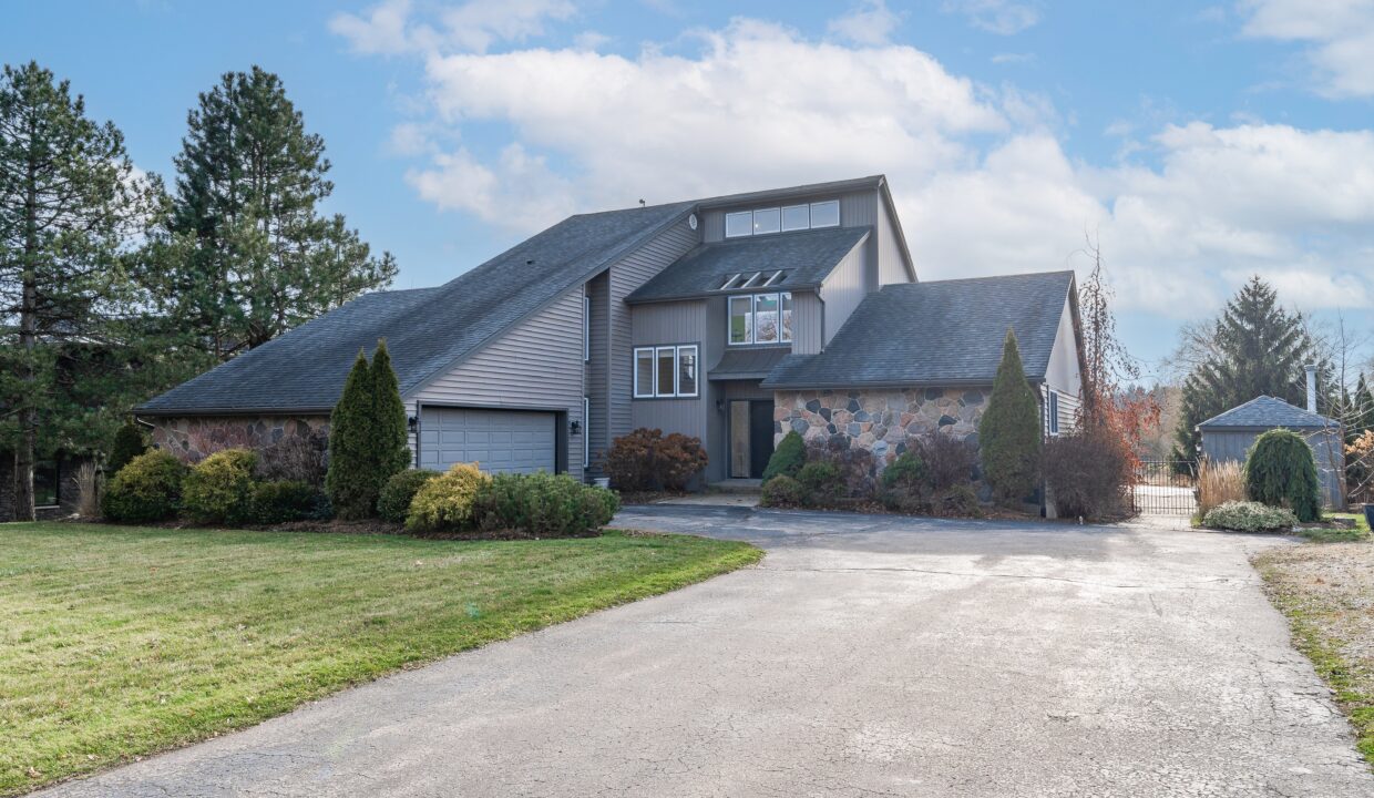 Whitney & Company Commercial Real Estate