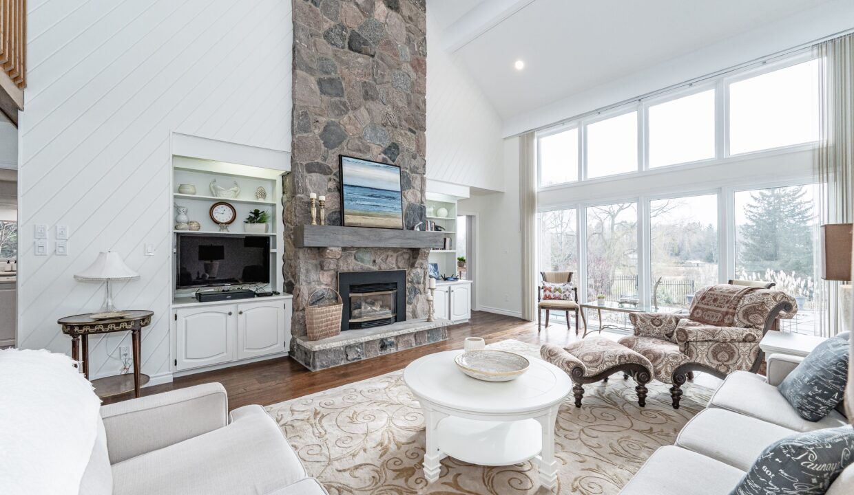 Whitney & Company Commercial Real Estate