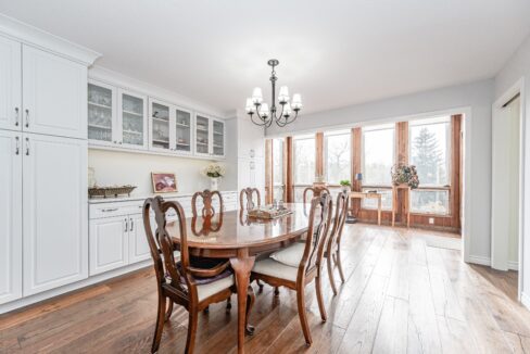 Whitney & Company Commercial Real Estate