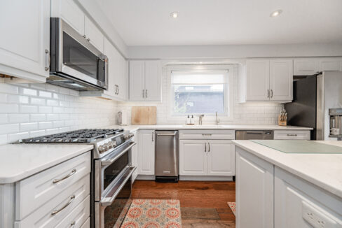 Whitney & Company Commercial Real Estate