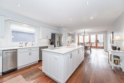Whitney & Company Commercial Real Estate