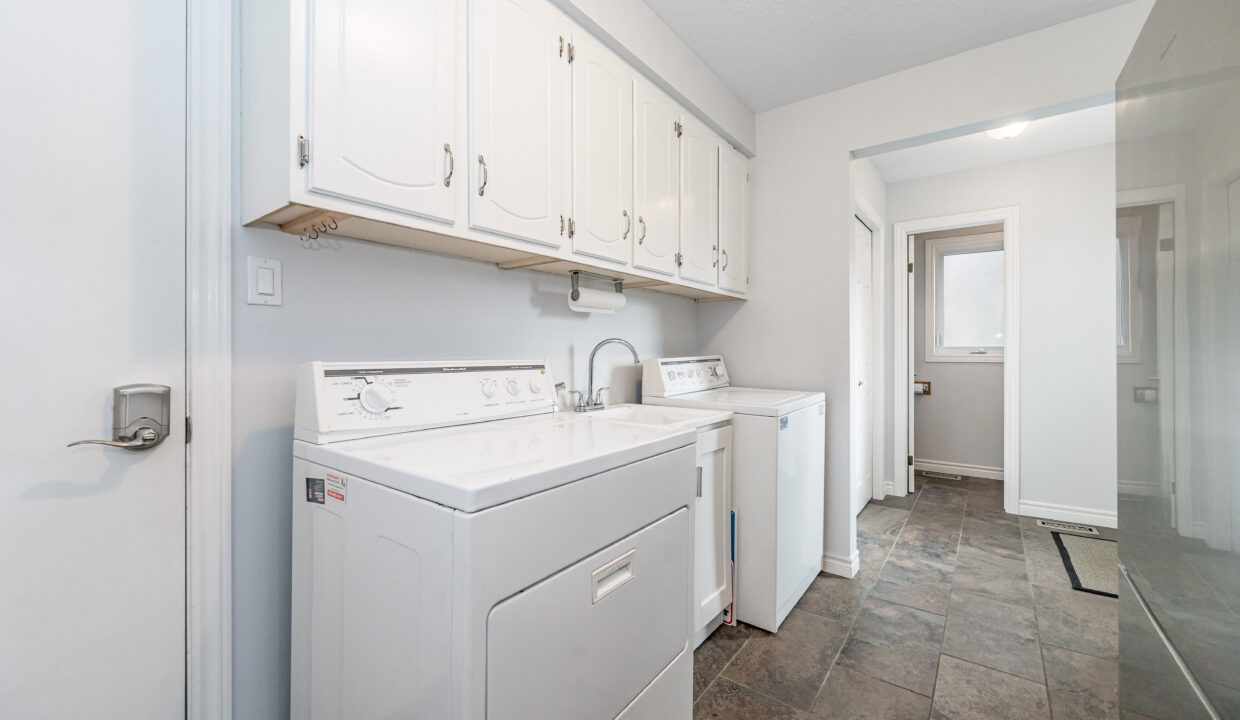 Whitney & Company Commercial Real Estate