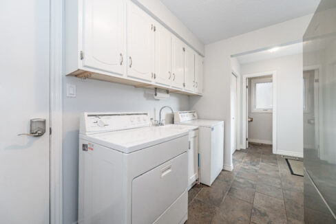 Whitney & Company Commercial Real Estate