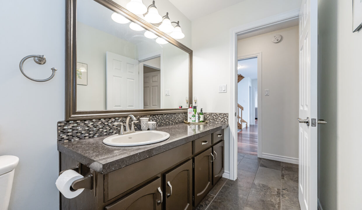 Whitney & Company Commercial Real Estate