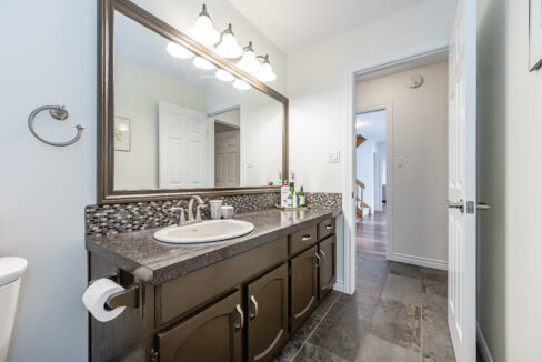 Whitney & Company Commercial Real Estate
