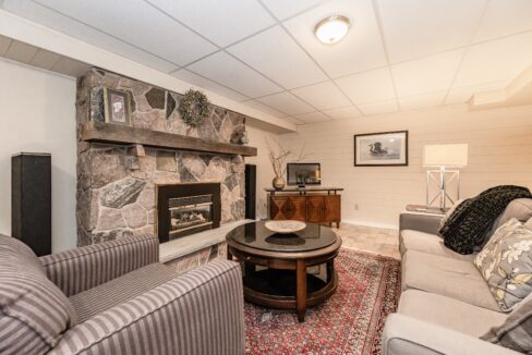 Whitney & Company Commercial Real Estate