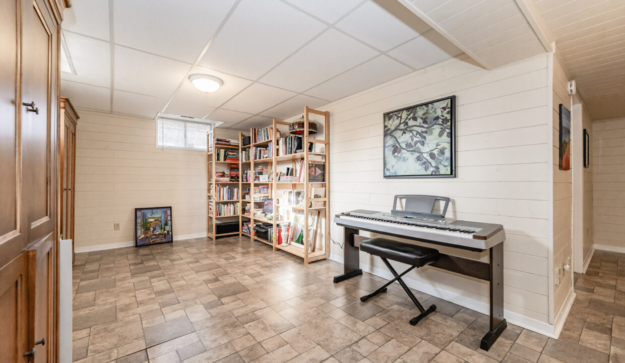 Whitney & Company Commercial Real Estate