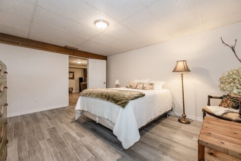 Whitney & Company Commercial Real Estate