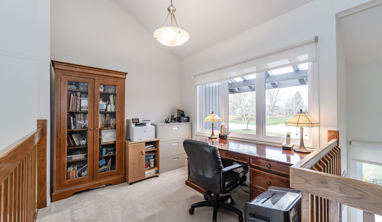 Whitney & Company Commercial Real Estate