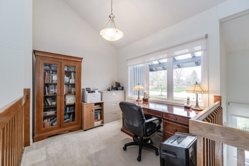 Whitney & Company Commercial Real Estate