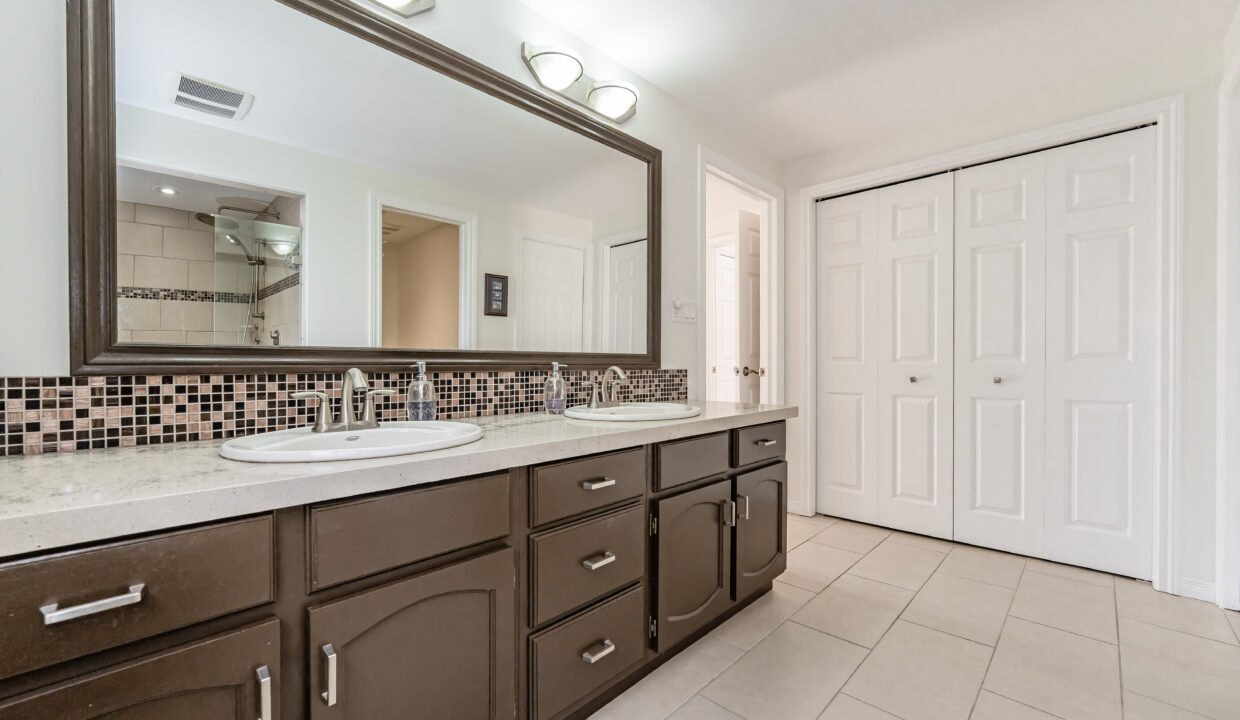Whitney & Company Commercial Real Estate