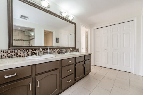 Whitney & Company Commercial Real Estate