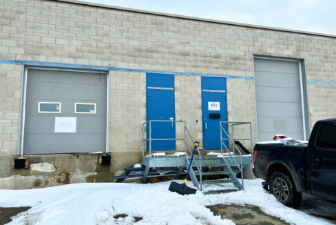 Whitney & Company Commercial Real Estate