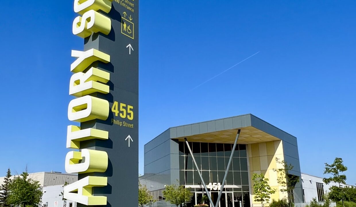 Whitney & Company Commercial Real Estate