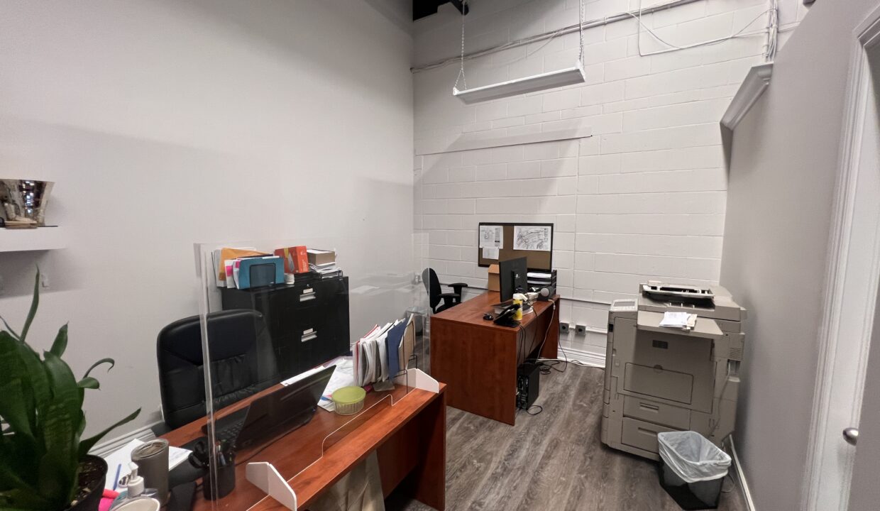 Whitney & Company Commercial Real Estate