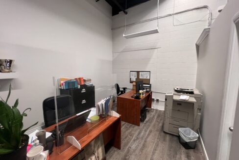 Whitney & Company Commercial Real Estate