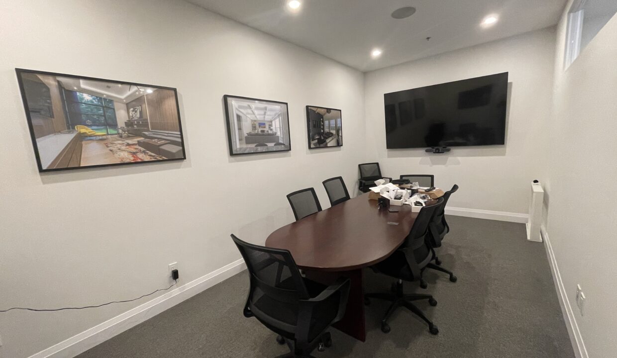 Whitney & Company Commercial Real Estate
