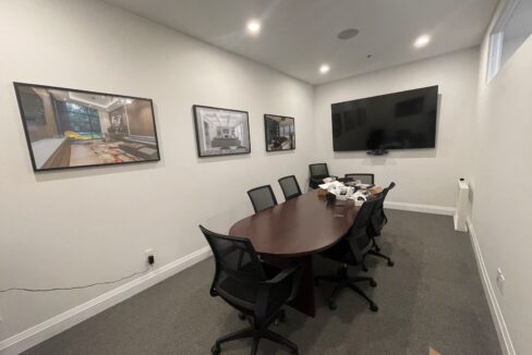 Whitney & Company Commercial Real Estate