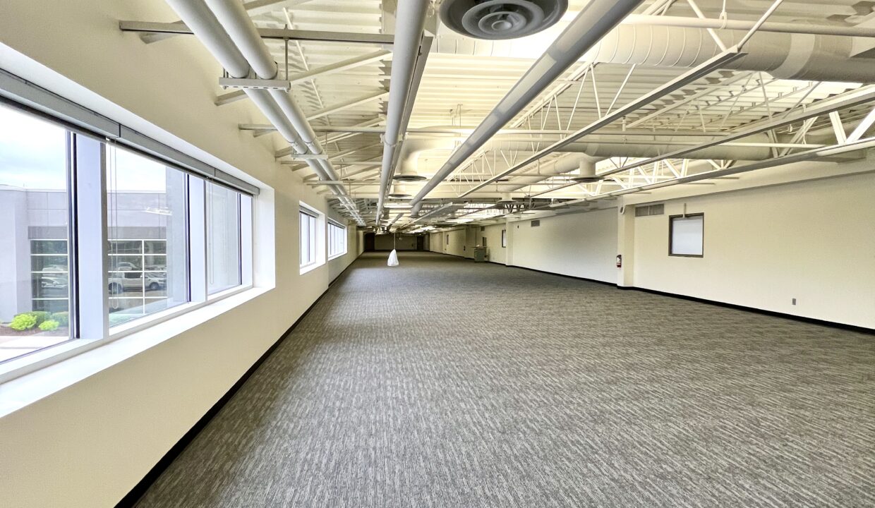 Whitney & Company Company Commercial Real Estate