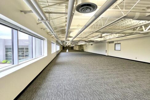 Whitney & Company Company Commercial Real Estate