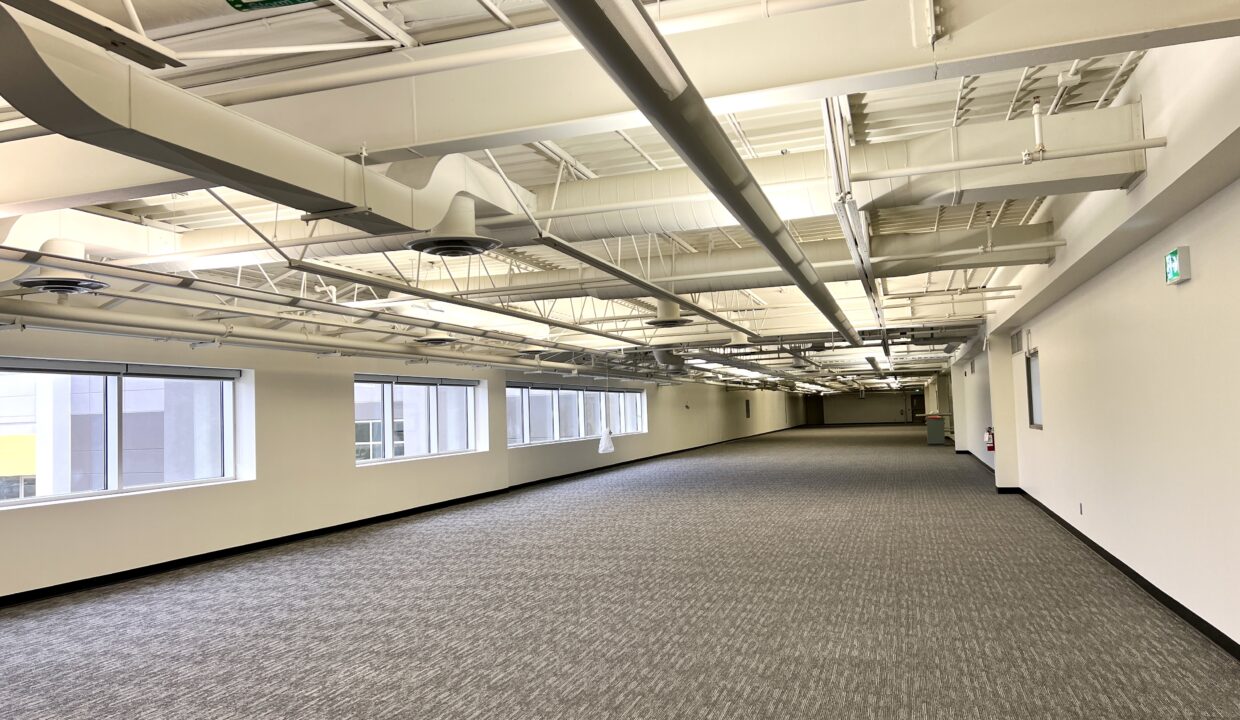 Whitney & Company Company Commercial Real Estate