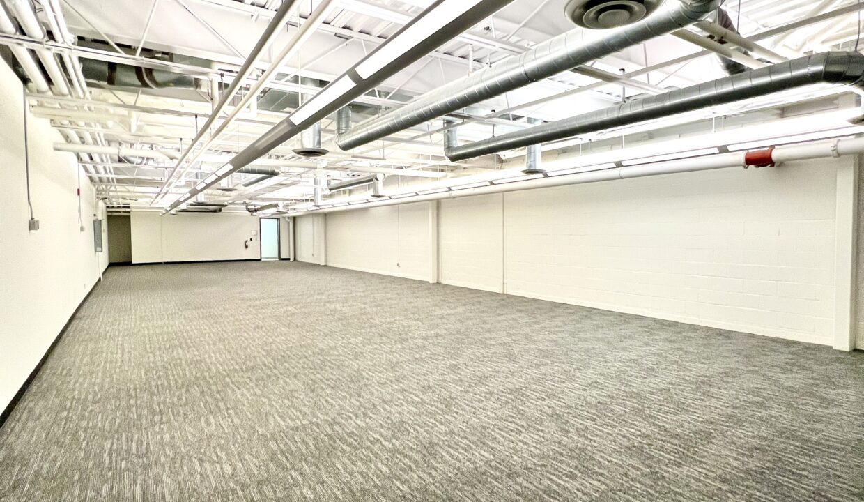 Whitney & Company Company Commercial Real Estate