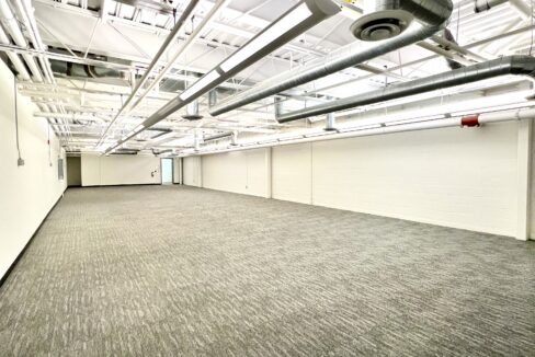 Whitney & Company Company Commercial Real Estate