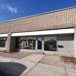 550 Parkside Dr, Waterloo B14-15