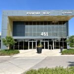 451 Phillip St, Waterloo