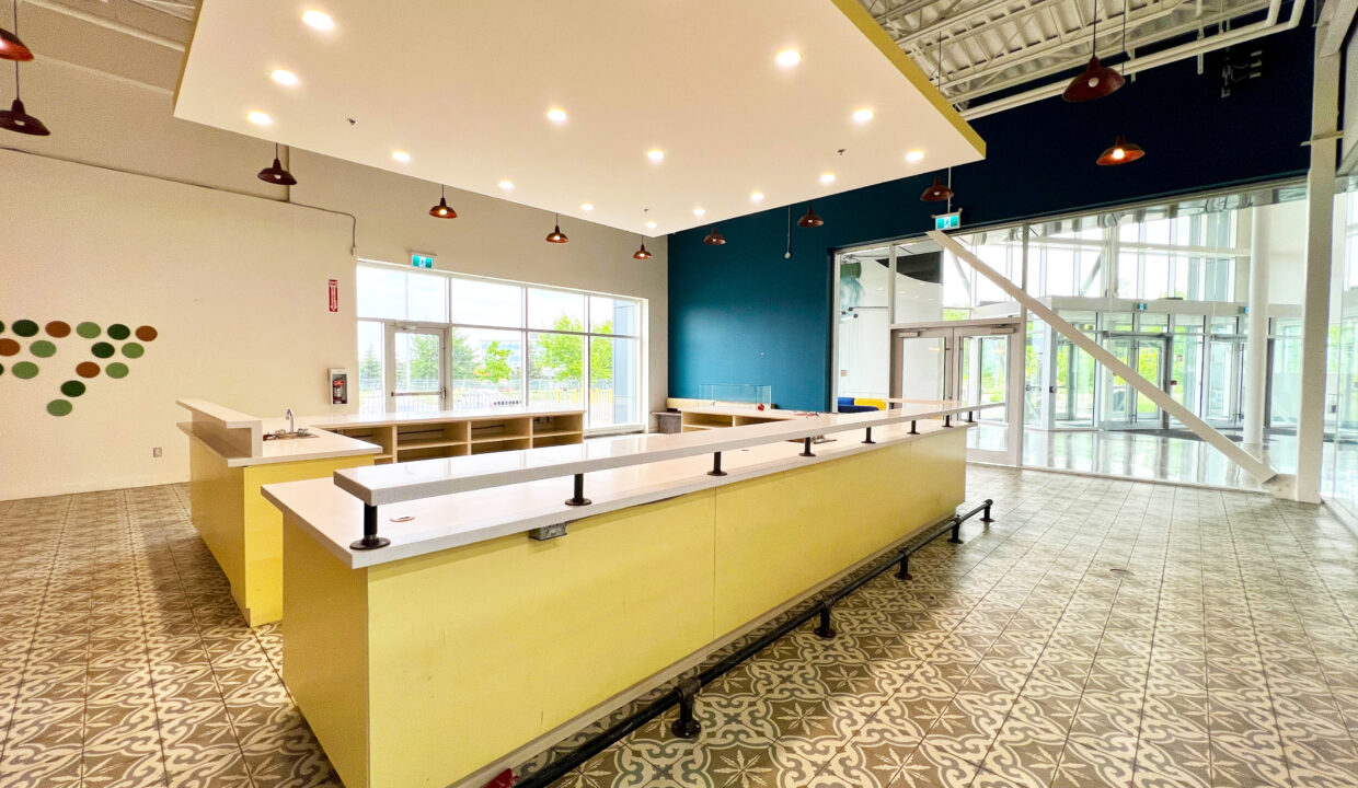 Whitney & Company Commercial Real Estate