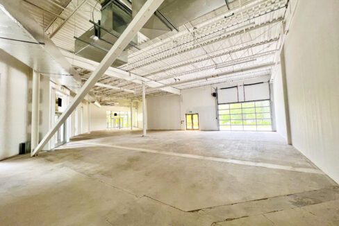 Whitney & Company Commercial Real Estate