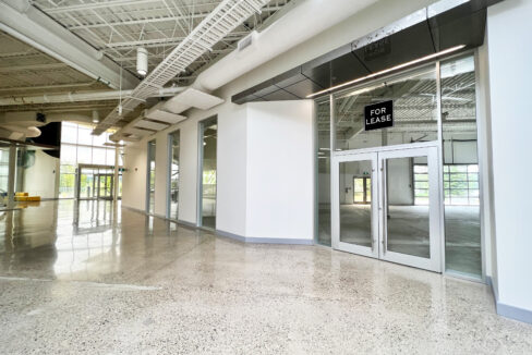 Whitney & Company Commercial Real Estate