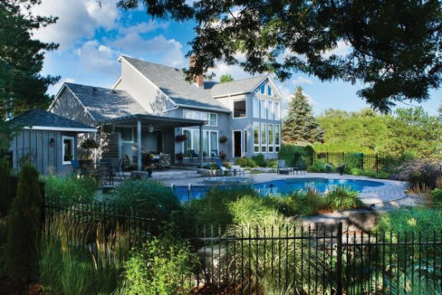 Whitney & Company Commercial Real Estate