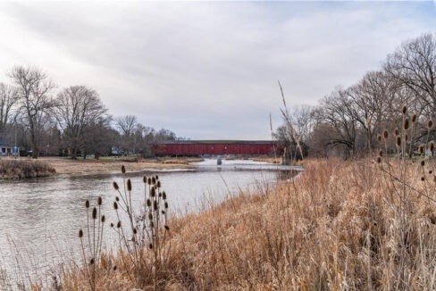Whitney & Company Commercial Real Estate