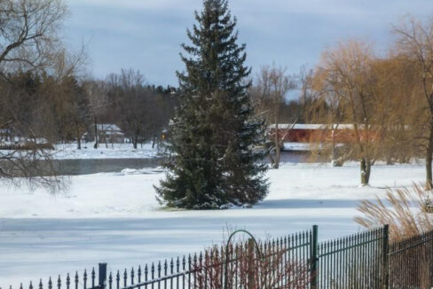 Whitney & Company Commercial Real Estate