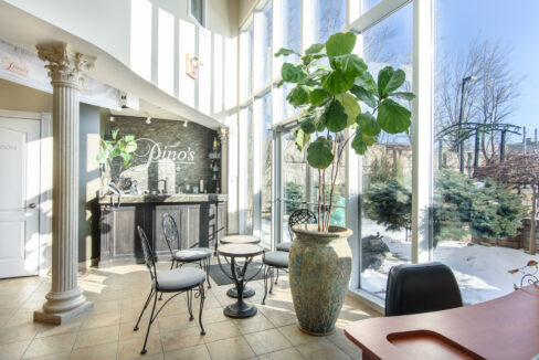 Whitney & Company Commercial Real Estate