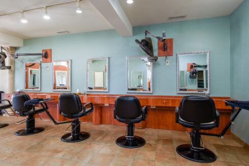 Whitney & Company Commercial Real Estate