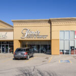 70 Victoria St N, Kitchener