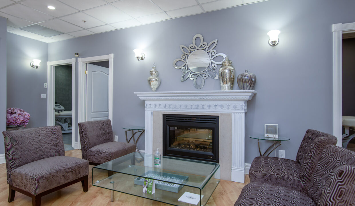 Whitney & Company Commercial Real Estate