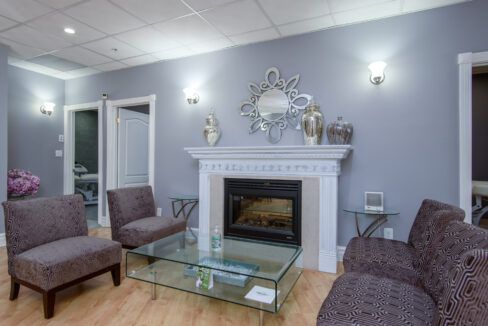 Whitney & Company Commercial Real Estate