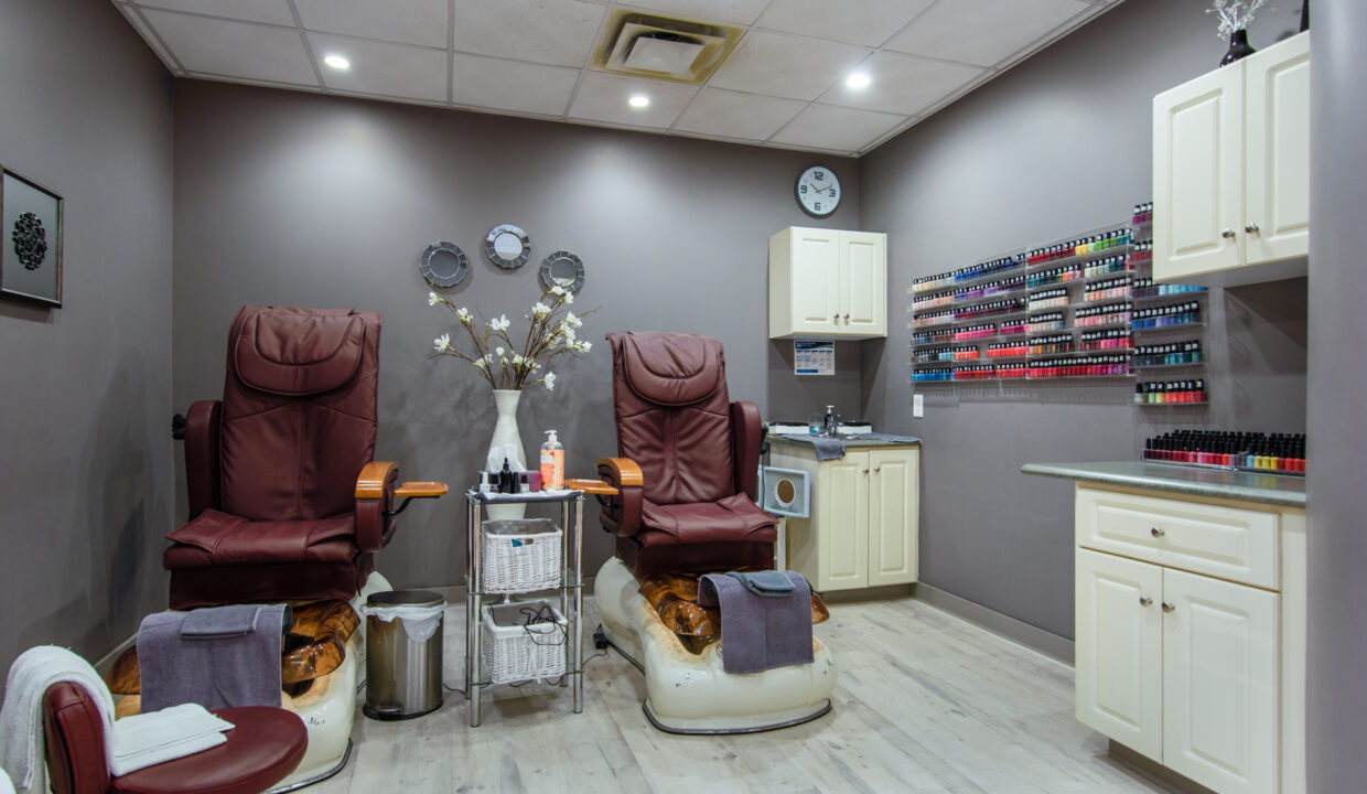 Whitney & Company Commercial Real Estate
