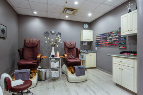 Whitney & Company Commercial Real Estate